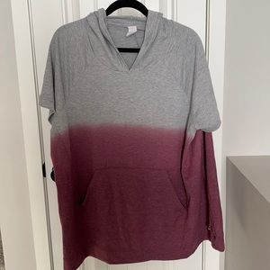 Livi Active Sweatshirt